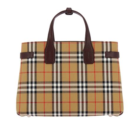 cheap china burberry bags|burberry handbags outlet clearance.